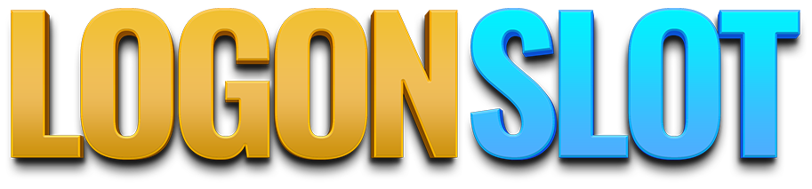 Spadegaming Platform
